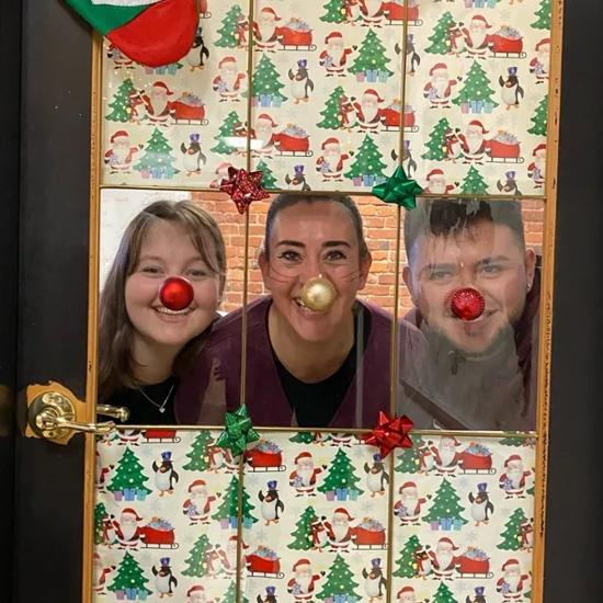 Sprachaufenthalt, Erfahrung, Vancouver, Schüler