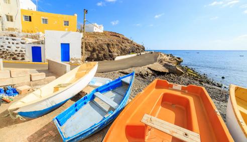 Séjour linguistique Chypre, Bateaux