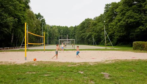 Sprachaufenthalt Deutschland, Berlin, GLS Berlin Watersports - Aktivität