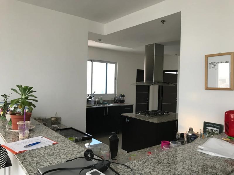 Sprachaufenthalt Panama, Panama City, EPA! Español en Panamá, Unterkunft