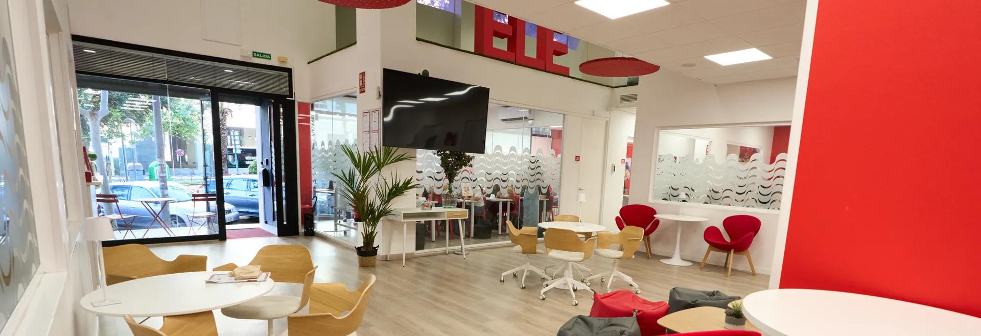 Sprachaufenthalt Spanien, Estudio Sampere Alicante, Rezeption