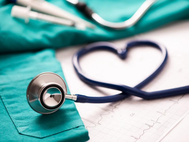 Boa Lingua, Séjour linguistique - Medical