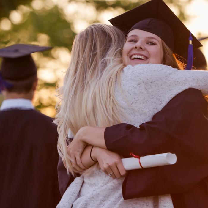 Boa Lingua, Séjour linguistique - Préparation au diplôme