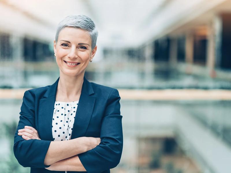 Boa Lingua, Séjour linguistique - Cours de langue business