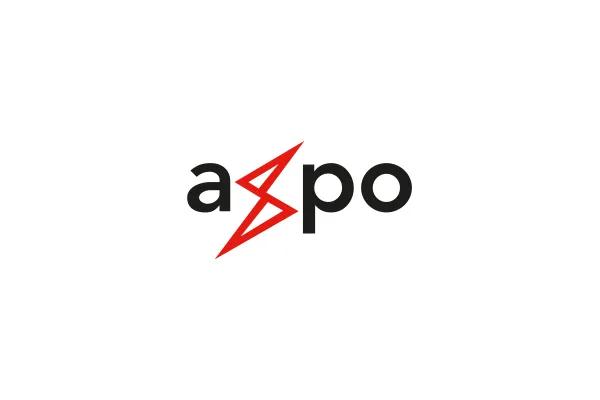 Boa Lingua, Séjour linguistique - AXPO