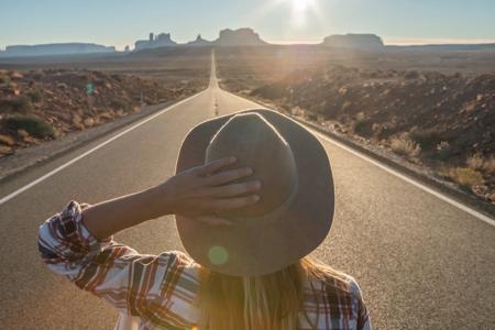 Séjour linguistique offre