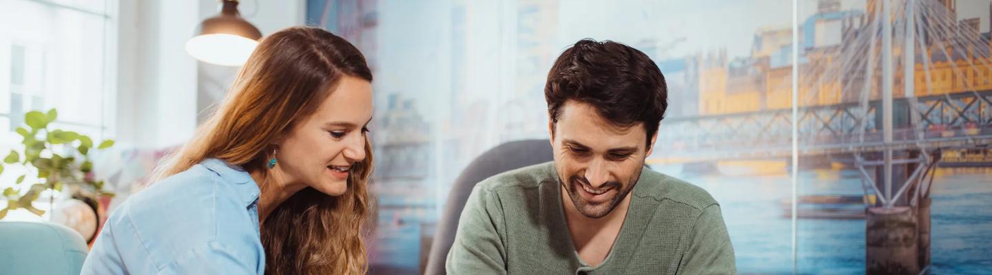 Boa Lingua Séjour linguistique, Branche Zurich