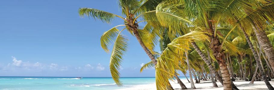 Séjour linguistique République Dominicaine, Sosua