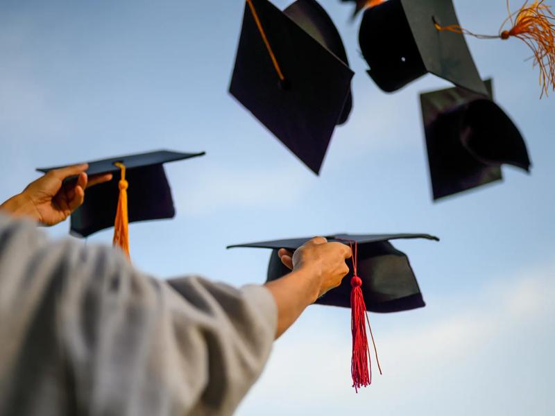 Boa Lingua, Séjour linguistique – Préparation au Diplôme